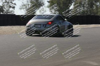 media/Apr-19-2025-Slip Angle (Sat) [[4a15bb232c]]/Orange group/Turn 5/